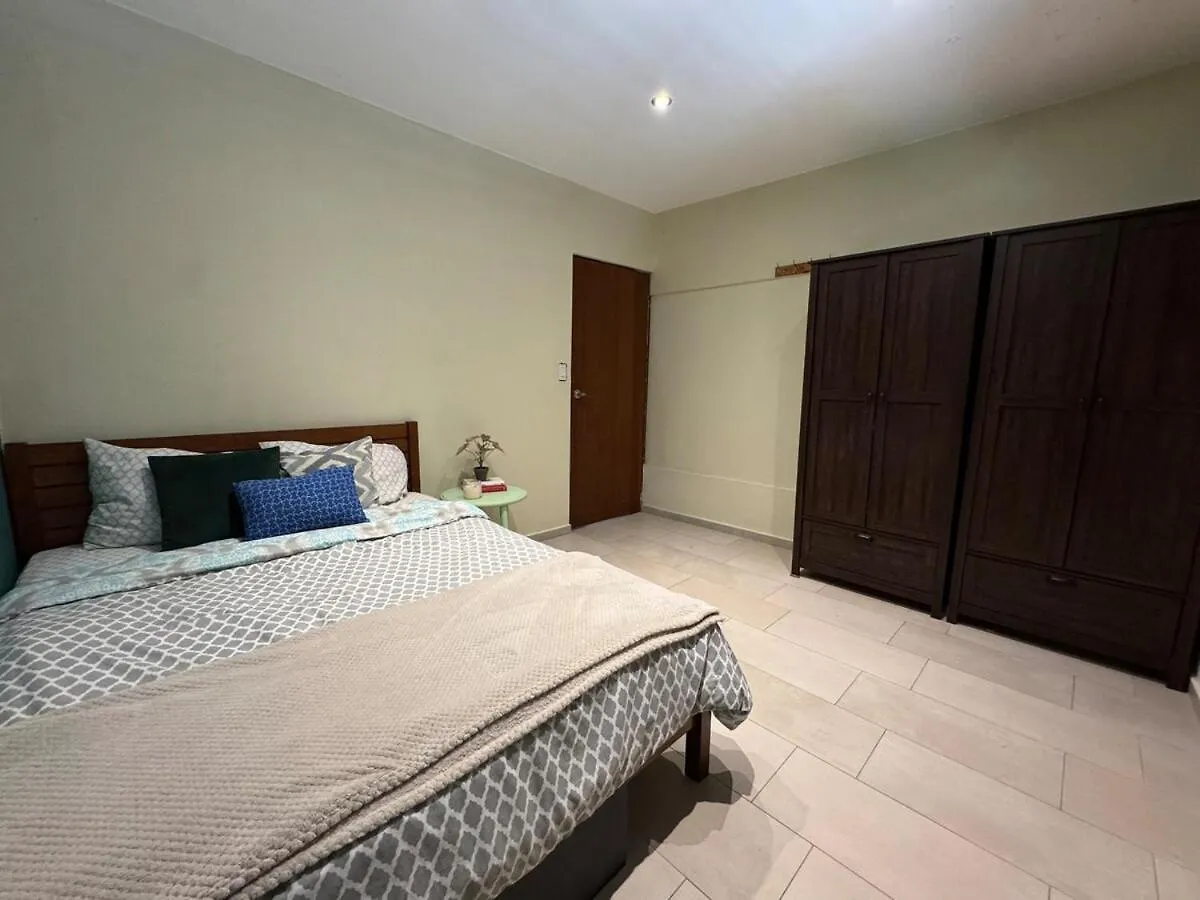 Seaview Oasis In Gated Community And Walk To Beaches Willemstad Curaçao