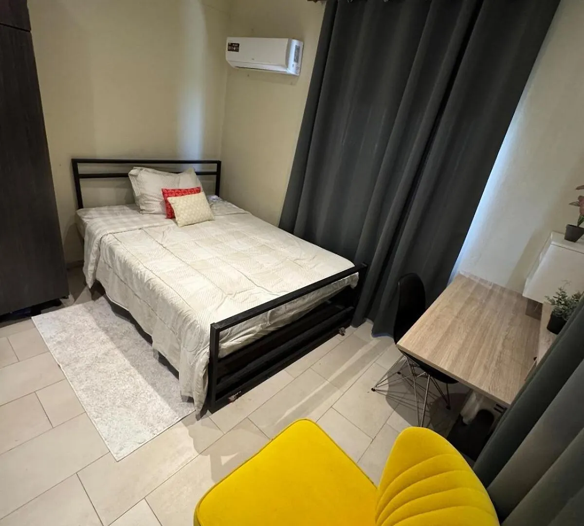 Apartamento Seaview Oasis In Gated Community And Walk To Beaches Willemstad Curaçao