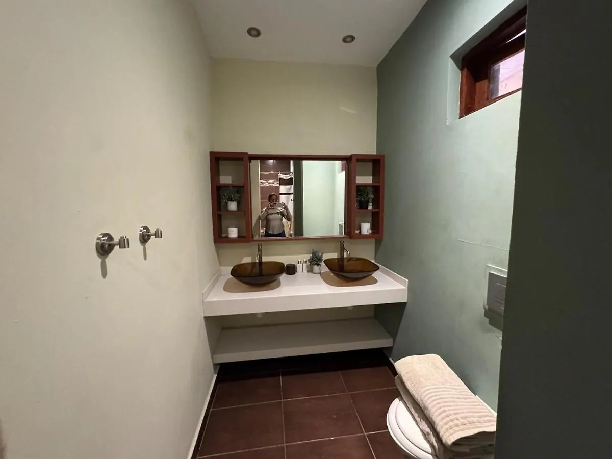 Seaview Oasis In Gated Community And Walk To Beaches Βίλλεμσταντ